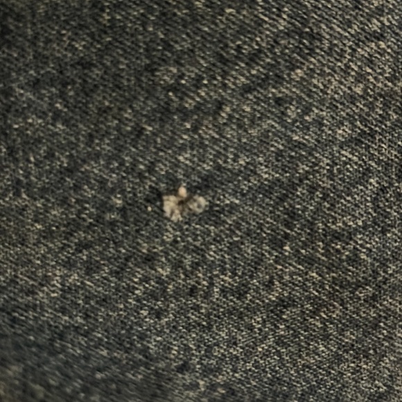 Key imperial overalls. - Picture 6 of 6